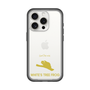 Slim Protection Premium Case［ &UCHINOCO - White’s Tree Frog ］