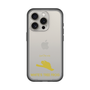 Slim Protection Premium Case［ &UCHINOCO - White’s Tree Frog ］