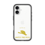 Slim Protection Premium Case［ &UCHINOCO - White’s Tree Frog ］