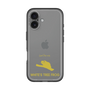 Slim Protection Premium Case［ &UCHINOCO - White’s Tree Frog ］