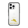 Slim Protection Premium Case［ &UCHINOCO - White’s Tree Frog ］