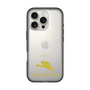 Slim Protection Premium Case［ &UCHINOCO - White’s Tree Frog ］