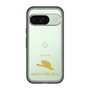 Slim Protection Premium Case［ &UCHINOCO - White’s Tree Frog ］