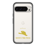 Slim Protection Premium Case［ &UCHINOCO - White’s Tree Frog ］