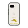 Slim Protection Premium Case［ &UCHINOCO - White’s Tree Frog ］