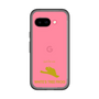 Slim Protection Premium Case［ &UCHINOCO - White’s Tree Frog ］
