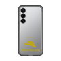 Slim Protection Premium Case［ &UCHINOCO - White’s Tree Frog ］
