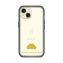 Slim Protection Premium Case［ &UCHINOCO - Cranwell’s Horned Frog ］