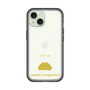 Slim Protection Premium Case［ &UCHINOCO - Cranwell’s Horned Frog ］