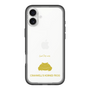 Slim Protection Premium Case［ &UCHINOCO - Cranwell’s Horned Frog ］