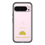 Slim Protection Premium Case［ &UCHINOCO - Cranwell’s Horned Frog ］