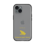Slim Protection Premium Case［ &UCHINOCO - Poison Dart Frog ］