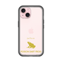 Slim Protection Premium Case［ &UCHINOCO - Poison Dart Frog ］