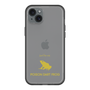 Slim Protection Premium Case［ &UCHINOCO - Poison Dart Frog ］