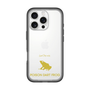 Slim Protection Premium Case［ &UCHINOCO - Poison Dart Frog ］
