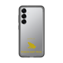 Slim Protection Premium Case［ &UCHINOCO - Poison Dart Frog ］