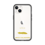 Slim Protection Premium Case［ &UCHINOCO - Axolotl ］