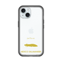 Slim Protection Premium Case［ &UCHINOCO - Axolotl ］