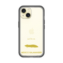 Slim Protection Premium Case［ &UCHINOCO - Axolotl ］