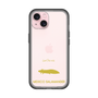 Slim Protection Premium Case［ &UCHINOCO - Axolotl ］