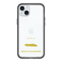 Slim Protection Premium Case［ &UCHINOCO - Axolotl ］