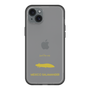 Slim Protection Premium Case［ &UCHINOCO - Axolotl ］