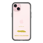Slim Protection Premium Case［ &UCHINOCO - Axolotl ］