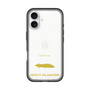 Slim Protection Premium Case［ &UCHINOCO - Axolotl ］