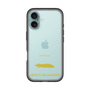 Slim Protection Premium Case［ &UCHINOCO - Axolotl ］