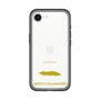 Slim Protection Premium Case［ &UCHINOCO - Axolotl ］