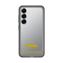 Slim Protection Premium Case［ &UCHINOCO - Axolotl ］