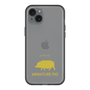 Slim Protection Premium Case［ &UCHINOCO - Mini Pig ］