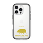 Slim Protection Premium Case［ &UCHINOCO - Mini Pig ］