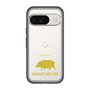 Slim Protection Premium Case［ &UCHINOCO - Mini Pig ］
