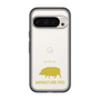 Slim Protection Premium Case［ &UCHINOCO - Mini Pig ］