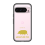 Slim Protection Premium Case［ &UCHINOCO - Mini Pig ］