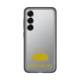 Slim Protection Premium Case［ &UCHINOCO - Mini Pig ］