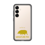 Slim Protection Premium Case［ &UCHINOCO - Mini Pig ］