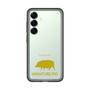 Slim Protection Premium Case［ &UCHINOCO - Mini Pig ］