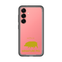 Slim Protection Premium Case［ &UCHINOCO - Mini Pig ］