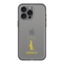 Slim Protection Premium Case［ &UCHINOCO - Meerkat ］