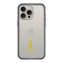 Slim Protection Premium Case［ &UCHINOCO - Meerkat ］