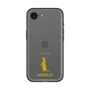 Slim Protection Premium Case［ &UCHINOCO - Meerkat ］