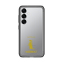 Slim Protection Premium Case［ &UCHINOCO - Meerkat ］