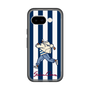 Slim Protection Premium Case［ SINA COVA - Stripe ］