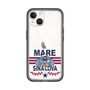 Slim Protection Premium Case［ SINA COVA - MARE ］