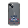 Slim Protection Premium Case［ SINA COVA - MARE ］