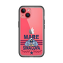 Slim Protection Premium Case［ SINA COVA - MARE ］