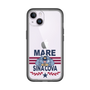 Slim Protection Premium Case［ SINA COVA - MARE ］