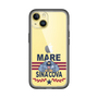 Slim Protection Premium Case［ SINA COVA - MARE ］